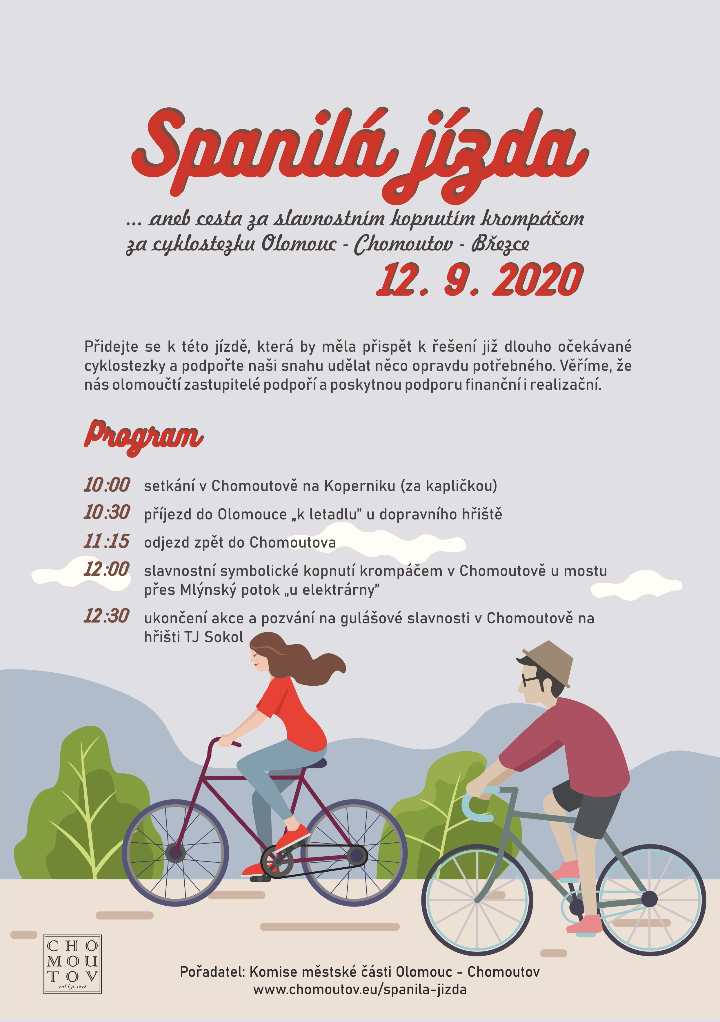 obyvatel-m-chomoutova-chyb-cyklostezka-do-olomouce-v-sobotu-na-to